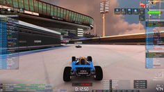 TrackMania 2: Stadium_Multiplayer #2