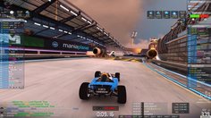 TrackMania 2: Stadium_Multiplayer #4