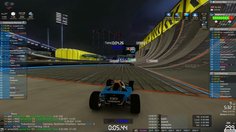 TrackMania 2: Stadium_Multiplayer #6