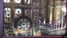 Devil May Cry 4