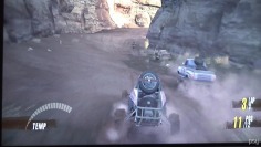 MotorStorm