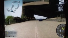 Ridge Racer 7