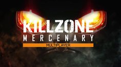 Killzone: Mercenary_Dev Diary