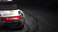 WRC 4_Trailer 1