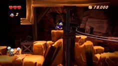 DuckTales Remastered_Mines africaines