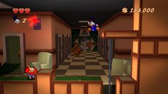 DuckTales Remastered_Gameplay PC - 1080p/60fps