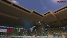 Pro Evolution Soccer 6