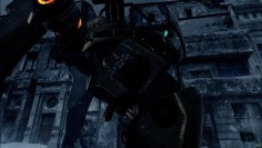 Lost Planet - Extreme Condition