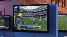 FIFA 14_GC: Gameplay