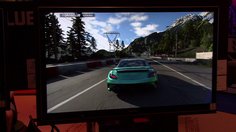 DriveClub_GC: Gameplay #2