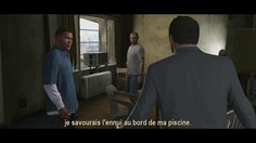 Grand Theft Auto V_Trailer (FR)