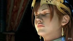 Devil May Cry 4