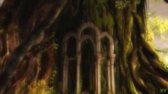 Kingdom under Fire: Circle of Doom