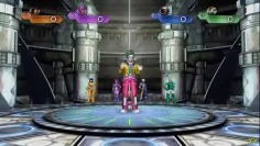 Fuzion Frenzy 2