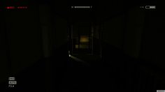 Outlast_Ambiance