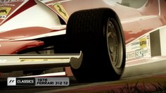 F1 2013_Classic mode trailer