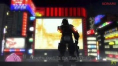 Coded Arms: Assault