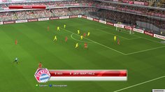 PES 2014_Résumé Bayern - (360)
