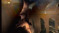 Lair