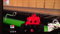 Formula One 06