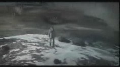 Alan Wake