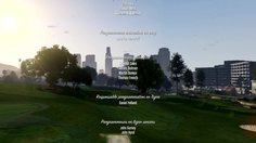Grand Theft Auto V_Bonus : Crédits de fin