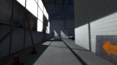 The Stanley Parable_Demo Part 1