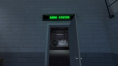 The Stanley Parable_Demo Part 2