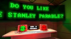 The Stanley Parable_Démo Partie 4