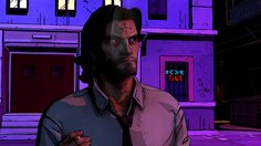 The Wolf Among Us_Gameplay #1