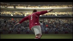 Fifa 2007