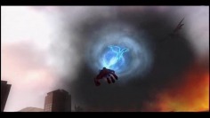 Superman Returns