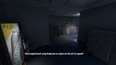 The Stanley Parable_Gameplay #1