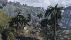 Assassin's Creed