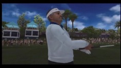 Tiger Woods PGA Tour 07_X06 trailer