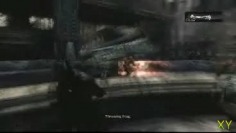 Gears of War