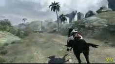 Assassin's Creed