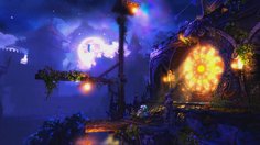 Trine 2: Complete Story_Complete Story PC Trailer