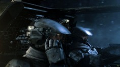 Halo Wars