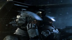 Halo Wars_X06: CGI Halo Wars Trailer