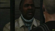Tom Clancy's Splinter Cell: Double Agent