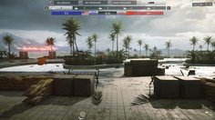 Battlefield 4_MP - Spectateur #2