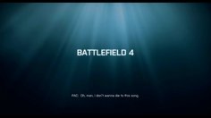 Battlefield 4_Introduction (X360)