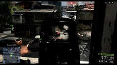 Battlefield 4_Moteur, action ! (X360)