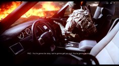 Battlefield 4_En voiture Simone ! (X360)