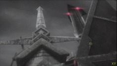 Lost Odyssey
