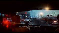 Battlefield 4_Welcome to China (X360)