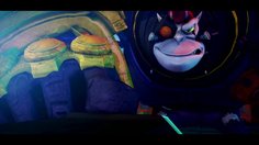 Ratchet & Clank: Nexus_Launch Trailer (EN)