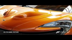 Forza Motorsport 5_Vidoc - McLaren