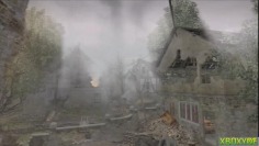 Call of Duty 3